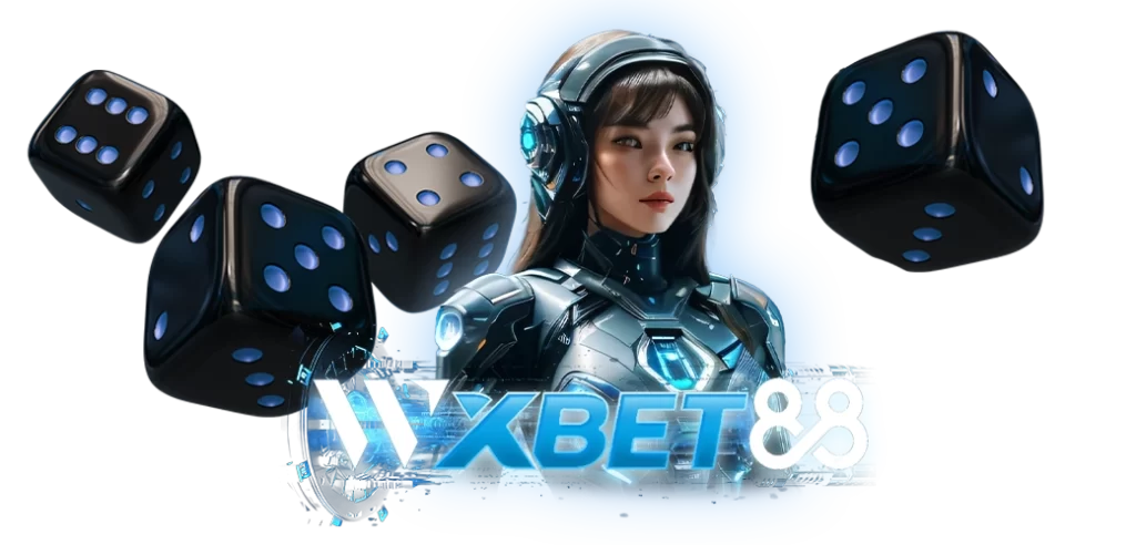 WXBET88